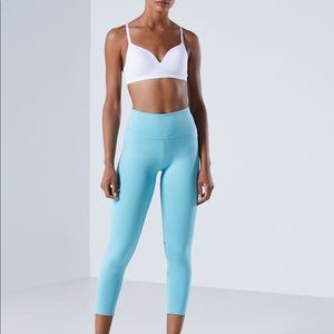 Adidas Primeblue Leggings